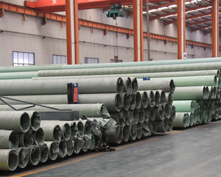 Alibaba group and the neg